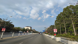 比亚迪发布超级e平台技术，汉L、唐L开启预售，引领电动车新时代