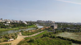珠海城区新增2条勤学公交线，优化7条高峰线