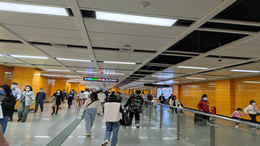 《哪吒之魔童闹海》票房破百亿大关，荣登全球单一市场票房榜首