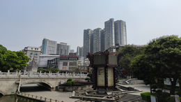 华为余承东官宣“新形态手机” 3月首发原生鸿蒙颠覆想象