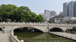 4月6日，全国铁路预计发送旅客2000万人次
