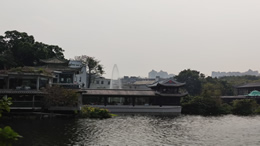 2023年海南继续放宽普通小客车增量指标申请资格条件