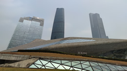 上海市徐汇区妇联开展家政主题讲座
